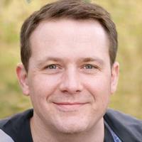 Отзыв от Роман - DTV виза