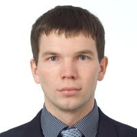 Отзыв от Расул - Виза Destination Thailand