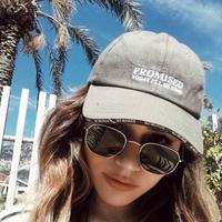 Отзыв от Валентина - виза ДТВ